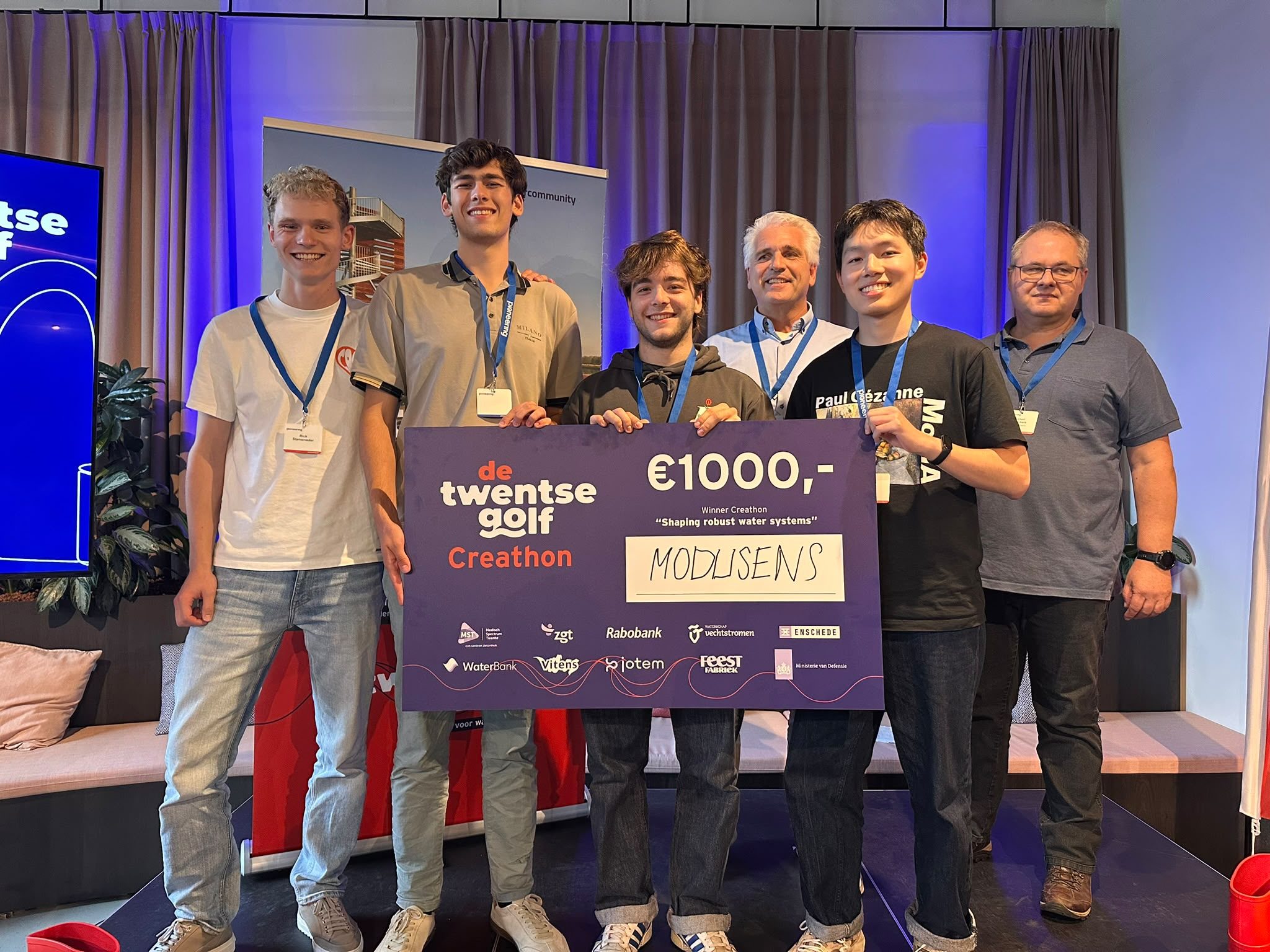https://detwentsegolf.nl/uploads/Winnaar_DTG_Watercreathon.jpeg